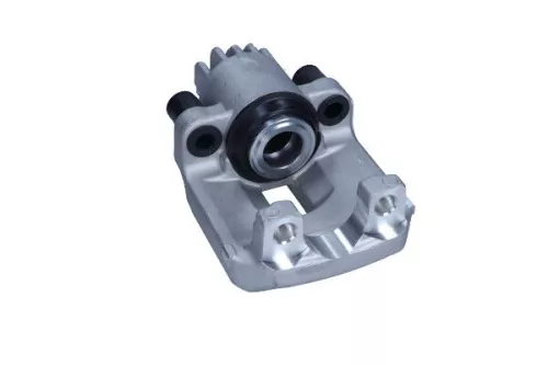 Remklauw MAXGEAR 82-0859)
