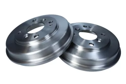 Remtrommel MAXGEAR 19-3686)