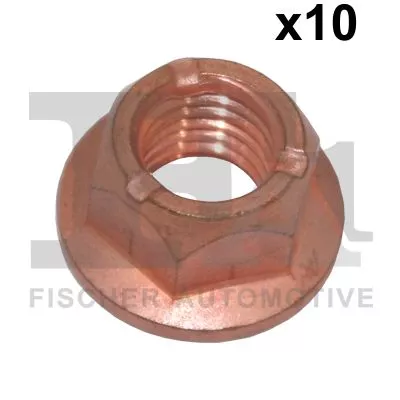 Moer FA1 988-1292.10)