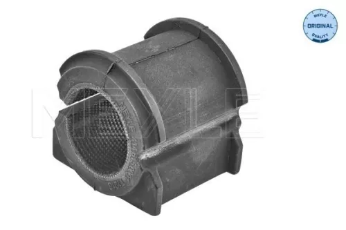 Bevestiging, stabilisatorstang MEYLE 414 615 0001)