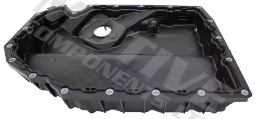 Oil Sump MOTIVE S-PAN3086)