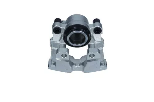 Brake Caliper MAXGEAR 82-0864)