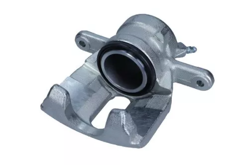 Remklauw MAXGEAR 82-0866)