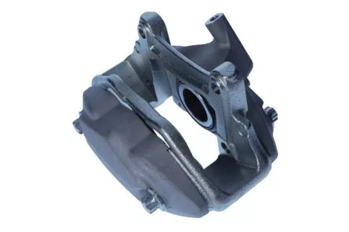 Remklauw MAXGEAR 82-0880)