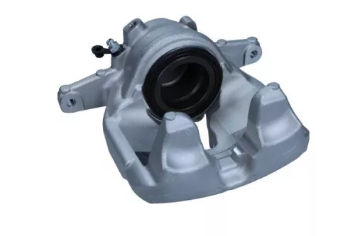 Remklauw MAXGEAR 82-0882)