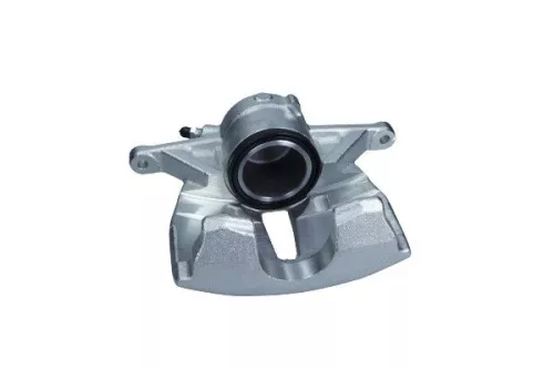 Remklauw MAXGEAR 82-0899)