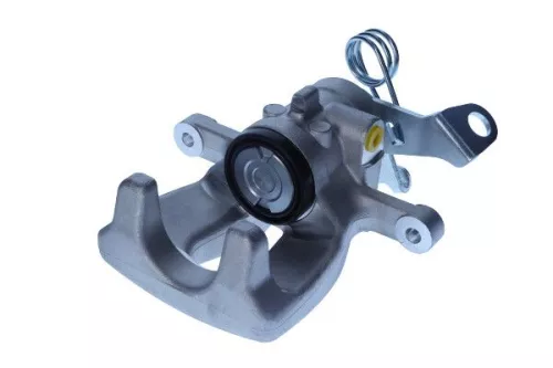 Brake Caliper MAXGEAR 82-0915)