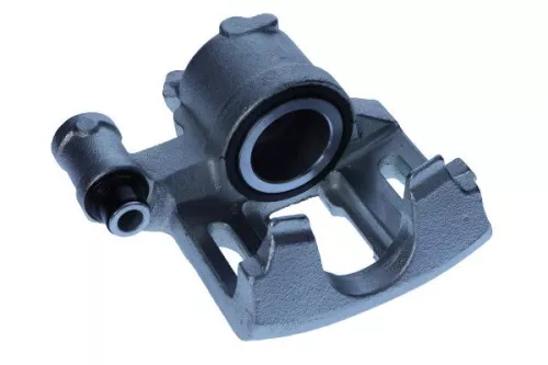 Remklauw MAXGEAR 82-0919)