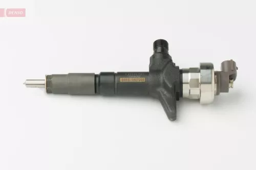 Injectormondstuk DENSO DCRI106980)