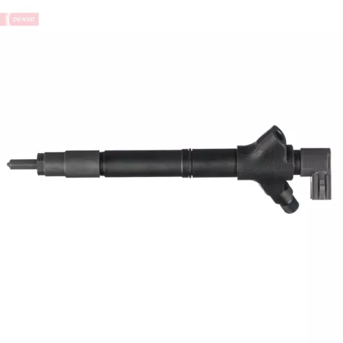Injectormondstuk DENSO DCRI200410)