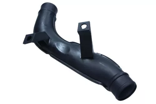 Laadluchtslang MAXGEAR 68-0245)