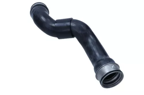 Laadluchtslang MAXGEAR 68-0274)