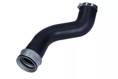 Laadluchtslang MAXGEAR 68-0275)