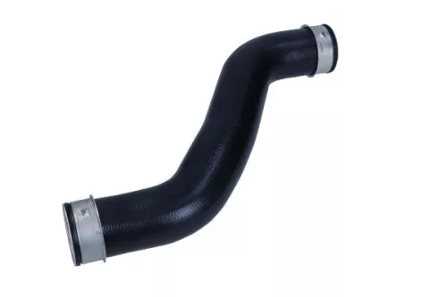 Laadluchtslang MAXGEAR 68-0279)