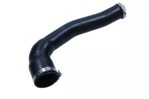 Laadluchtslang MAXGEAR 68-0309)