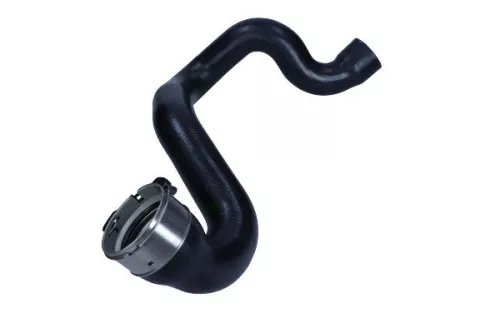 Laadluchtslang MAXGEAR 68-0409)