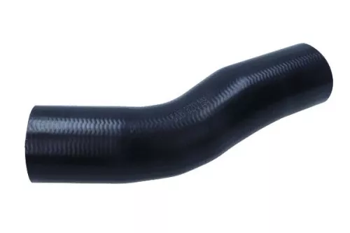 Laadluchtslang MAXGEAR 68-0425)