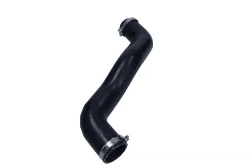 Laadluchtslang MAXGEAR 68-0445)