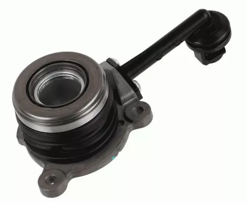 Centrale hulpcilinder, koppeling SACHS 3182 654 295)