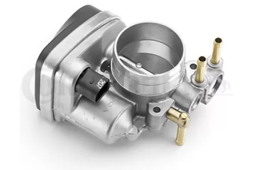 Gasklephuis CONTINENTAL/VDO 408-238-327-005Z)