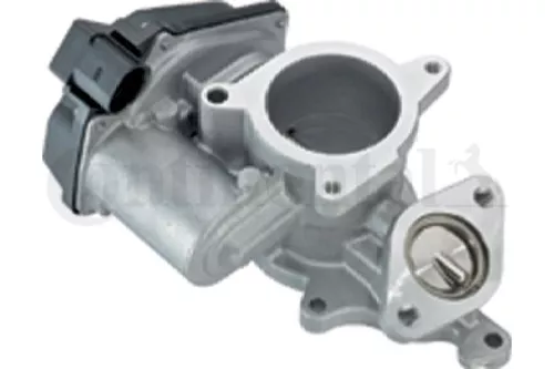 EGR-klep CONTINENTAL/VDO 408-275-002-001Z)