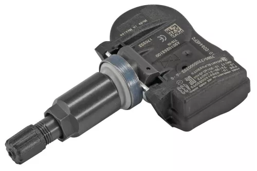 Wielsensor, bandenspanningscontrolesysteem CONTINENTAL/VDO A2C1026210080)