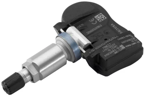 Wielsensor, bandenspanningscontrolesysteem CONTINENTAL/VDO A2C1446770080)