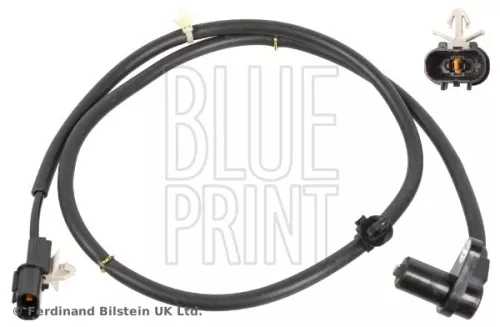 Sensor, wielsnelheid BLUE PRINT ADBP710024)