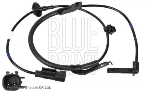 Sensor, wielsnelheid BLUE PRINT ADC47129)