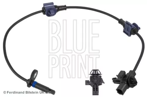 Sensor, wielsnelheid BLUE PRINT ADH27190)