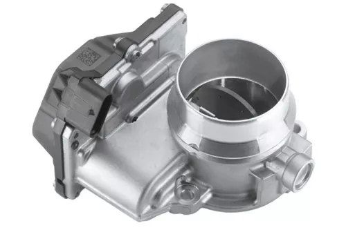 Gasklephuis CONTINENTAL/VDO A2C59514305)