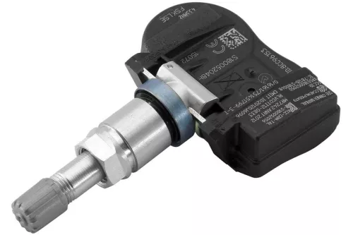 Wielsensor, bandenspanningscontrolesysteem CONTINENTAL/VDO A2C8220830480)