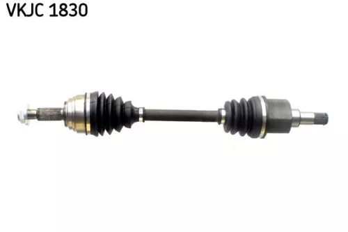 Aandrijfas SKF VKJC 1830)