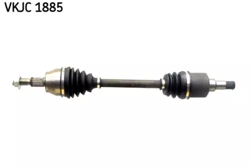 Aandrijfas SKF VKJC 1885)