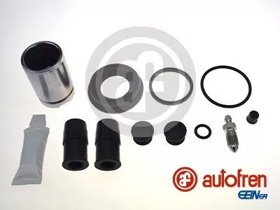Repair Kit, brake caliper AUTOFREN SEINSA D42731C)