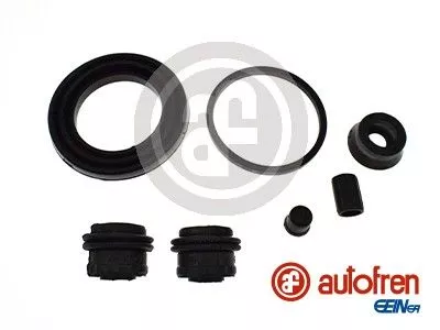 Reparatieset, remklauw AUTOFREN SEINSA D43106)