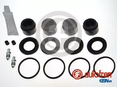 Reparatieset, remklauw AUTOFREN SEINSA D43109C)