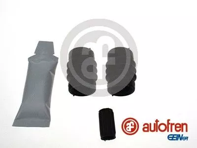 Balg, remklauwgeleider AUTOFREN SEINSA D7375)