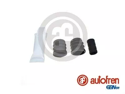 Balg, remklauwgeleider AUTOFREN SEINSA D7391)
