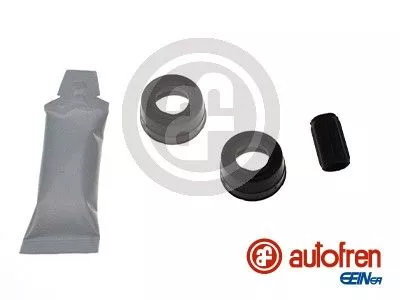 Balg, remklauwgeleider AUTOFREN SEINSA D7405)