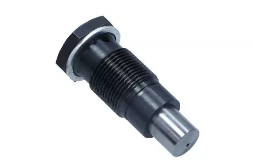 Tensioner, timing chain MAXGEAR 54-1554)