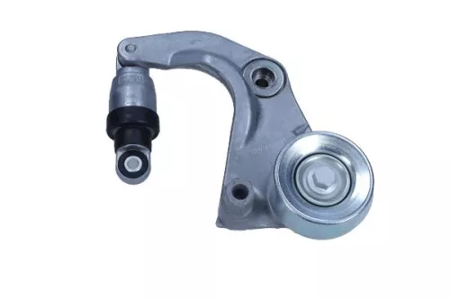Riemspanner, V-geribbelde riem MAXGEAR 54-1619)