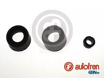 Balg, remklauwgeleider AUTOFREN SEINSA D7450)
