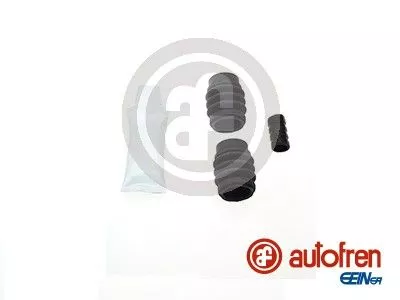 Balg, remklauwgeleider AUTOFREN SEINSA D7486)