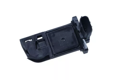 Luchtmassastroomsensor MAXGEAR 51-0143)