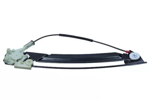 Raammechanisme MAXGEAR 50-0416)
