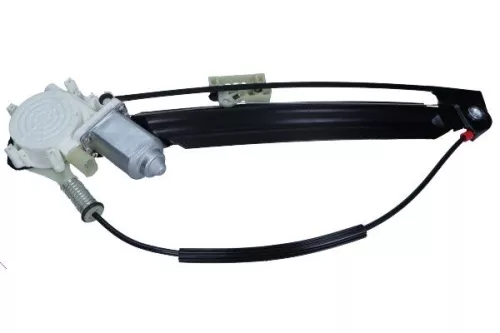 Raammechanisme MAXGEAR 50-0418)