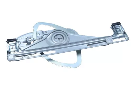Raammechanisme MAXGEAR 50-0439)