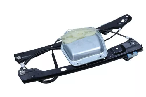 Raammechanisme MAXGEAR 50-0448)
