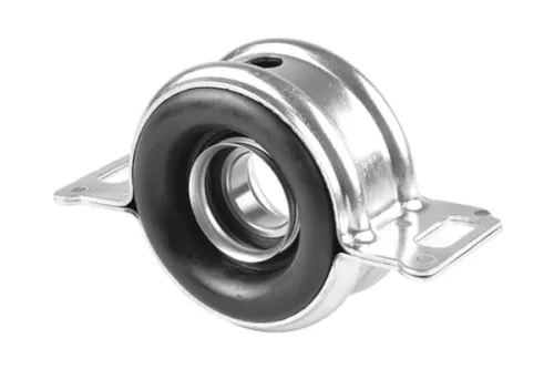 Ophanging, aandrijfas TEDGUM 00670211)